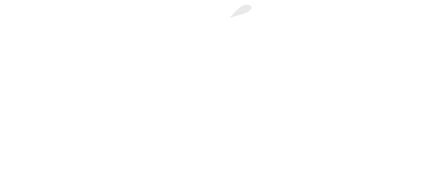 Salon Kosmetyczny Warszawa Wilanów - topestetic