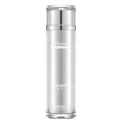 Cell Fusion C Expert Time Reverse Concentrate Essence Emulsja liftingująco-napinająca 130 ml