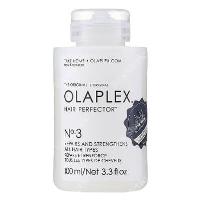 Olaplex No.3 Hair Perfector Odżywka do włosów 100 ml