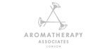 Aromatherapy Associates