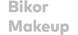 Bikor