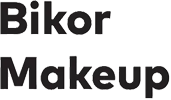 Bikor