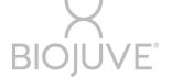 Biojuve