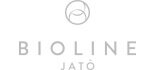 Bioline Jato