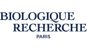 Biologique Recherche