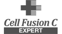 Cell Fusion C Expert