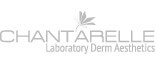 Chantarelle
