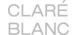 Clare Blanc