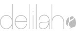 Delilah