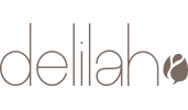 Delilah