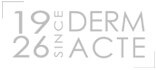 Derm Acte