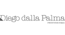 Diego dalla Palma