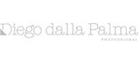 Diego dalla Palma