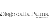 Diego dalla Palma