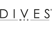 DIVES MED