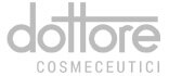 Dottore Cosmeceutici