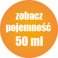 ikona