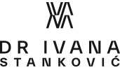 DR IVANA STANKOVIĆ