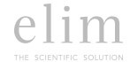 Elim