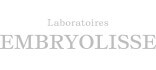 Embryolisse