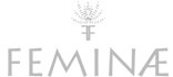 Feminae
