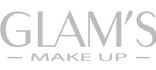 Glams