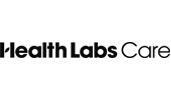Health Labs Care