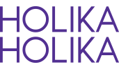 Holika Holika