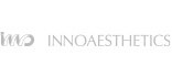 Innoaesthetics