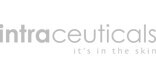 Intraceuticals