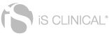 iS Clinical