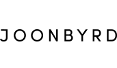 Joonbyrd