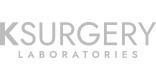 Ksurgery