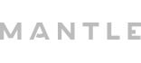 Mantle