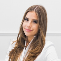 Marcelina Jaśkowiak