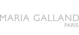 Maria Galland