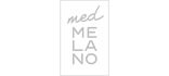MedMelano