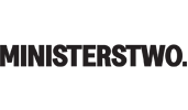 Ministerstwo Dobrego Mydła