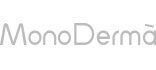 MonoDerma