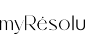 myRésolu