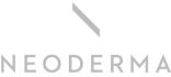 Neoderma