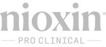 Nioxin