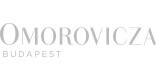 Omorovicza