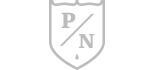 Percy Nobleman