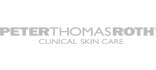 Peter Thomas Roth