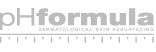 pHformula