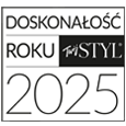 ikona