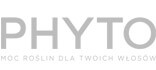 Phyto