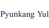 Pyunkang Yul