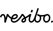 Resibo